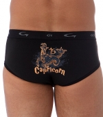 Go Softwear Astrological Boy Brief